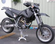 KTM black 005[1].2.JPG