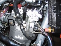 ktm motor.jpg