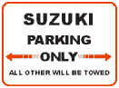 suzuki_k.gif