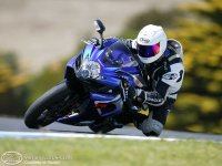 GSXR750.jpeg