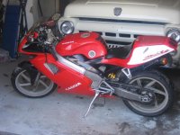 Cagiva mito 3.JPG