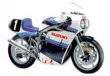 1985_GSX-R750R_blwh_450.jpg