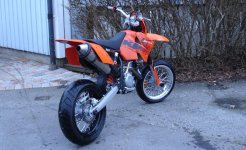 ktm 525 1.JPG