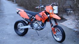 ktm 525 3.JPG