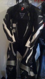 Dainese Bora.jpg