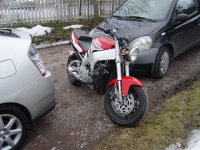 yzf-rabike1.jpg