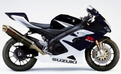 suzuki-gsxr1000-05-bikepics-204143 remade.jpg