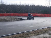 060417 - Quadträning 001_.jpg