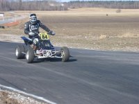 060417 - Quadträning 010_.jpg