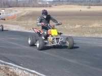 060417 - Quadträning 011_.jpg