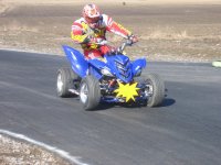 060417 - Quadträning 012_.jpg