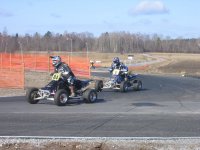 060417 - Quadträning 014_.jpg