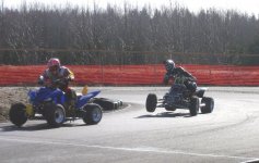 060417 - Quadträning 003_.jpg