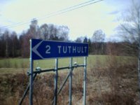 Tuthult.jpg