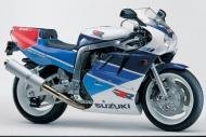 1989_2_GSX_R750.jpg