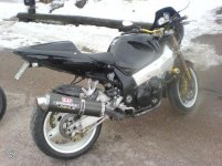 Gixxer kortat slipon 1.jpg