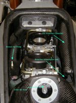 SP2_Airboxfueltank-dummyexplanation.jpg