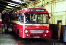 T352 as KCB 1494 at Wishaw.jpg