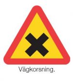 korsning.JPG