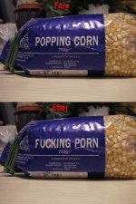 Popcorn Photoshop (small).jpg