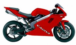 cagiva.jpg