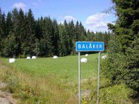 balåker.jpg