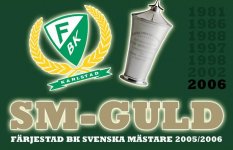 SM-GULD.JPG