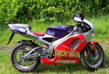 aprilia-rs125-98-bikepics-368229.jpg