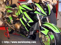 kawasaki-zx12r-tecno_bike-img02.jpg