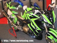 kawasaki-zx12r-tecno_bike-img09.jpg