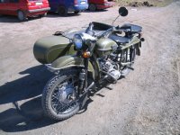 ural060422a_s.jpg