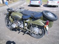 ural060422b_s.jpg