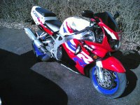 Cbr900.jpg