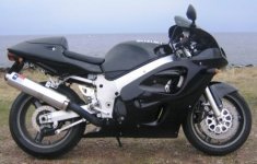 Gsxr 600 - hö.JPG