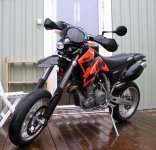 motard 018.2.JPG