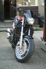 FZ-060423.jpg