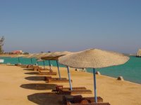 El Gouna.JPG