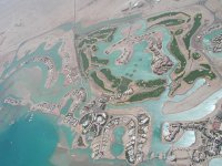 Flygbild El Gouna.jpg