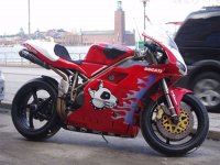 Ducati_916SP3_2006_2.jpg