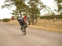 Wheelie-3small.JPG