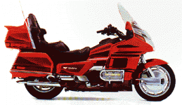 mc-honda-95-gl1500-interstate-rod.gif