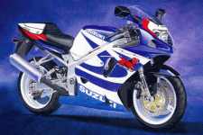 GSXR.gif