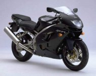 Kawasaki ZX9R 98  5.jpg