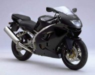 Kawasaki ZX9R 98  52.jpg