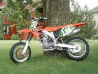 crf450f.jpg