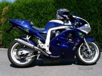 suzuki-gsxr750-88Phillipe22.jpg