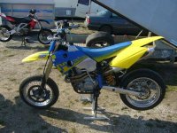 supermotard 2006 003.jpg