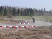 supermotard 2006 006.jpg