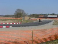 supermotard 2006 008.jpg