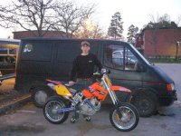 supermotard 2006 001.jpg